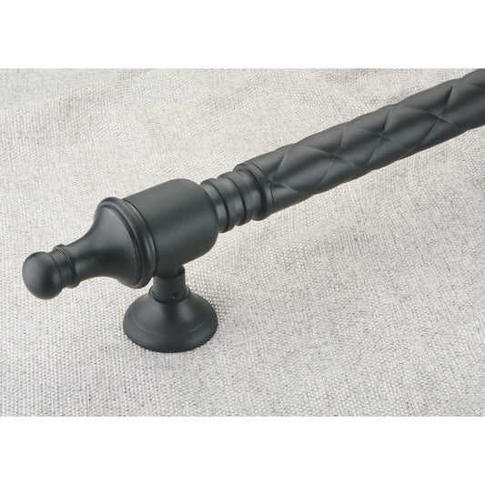 Classico Interior long Door Pull Handle (Multiple Size)