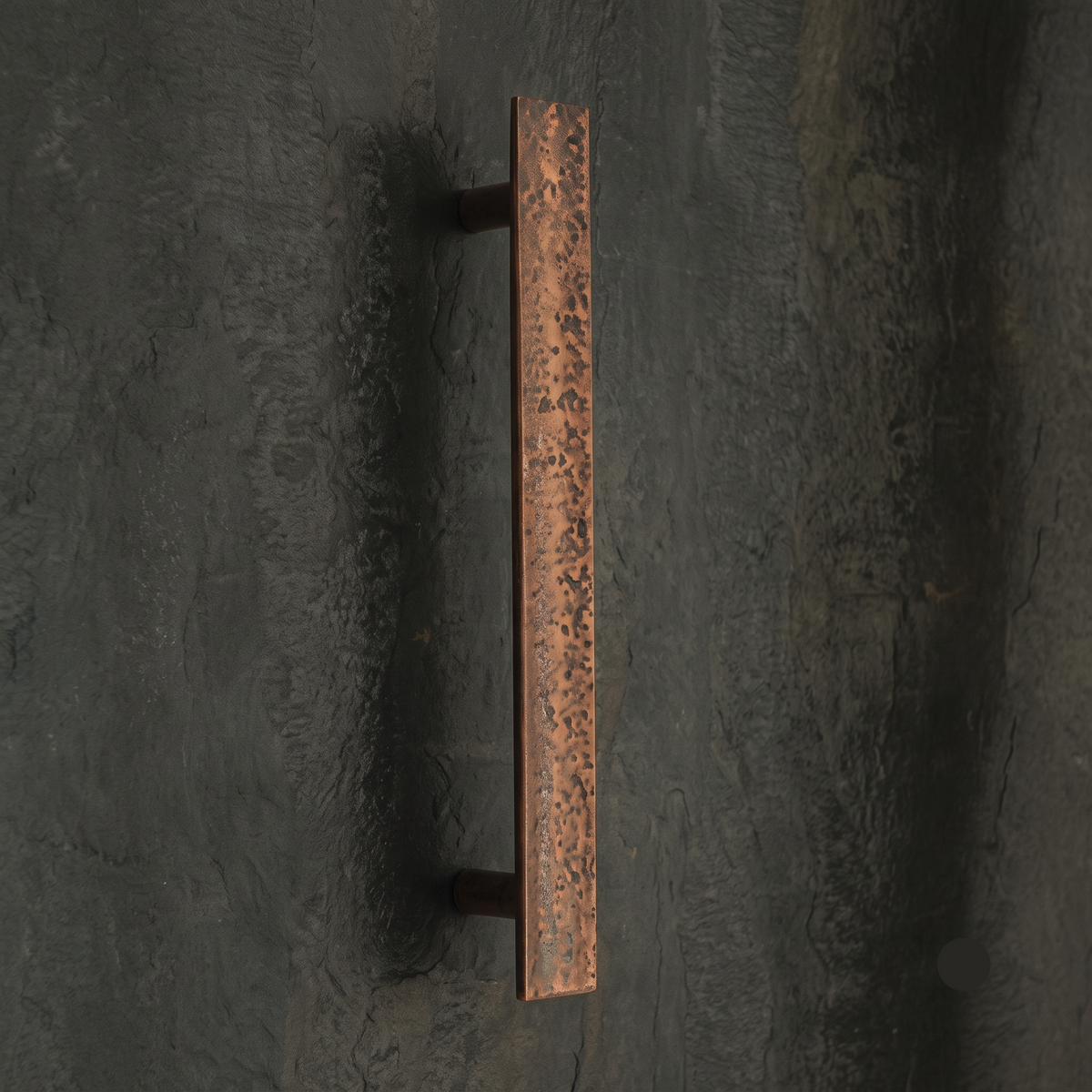 Contour Luxury Interior Door Pull Handle (Multiple Sizes)