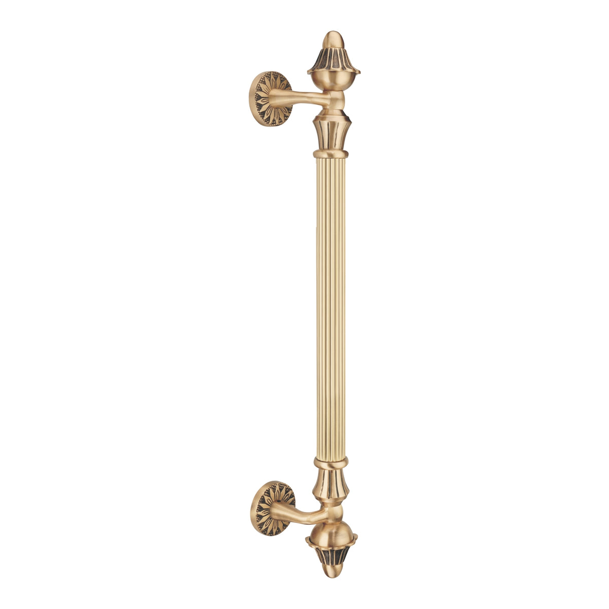 Curve Aria Luxury Interior long Door Pull Handle (Multiple Sizes)