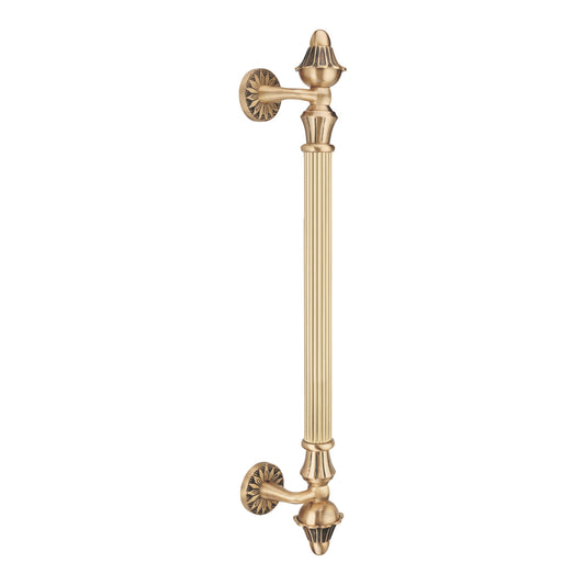Curve Aria Luxury Interior long Door Pull Handle (Multiple Sizes)
