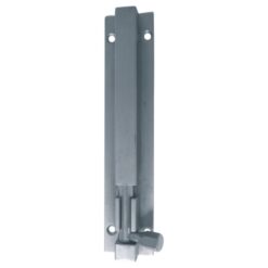 Door Bolt