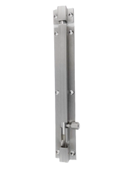 Door Bolt -32x150mm