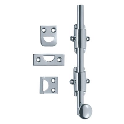 Architectural Door Bolt