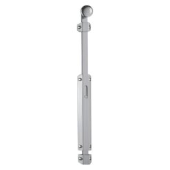 Sliding Bolt 38mm