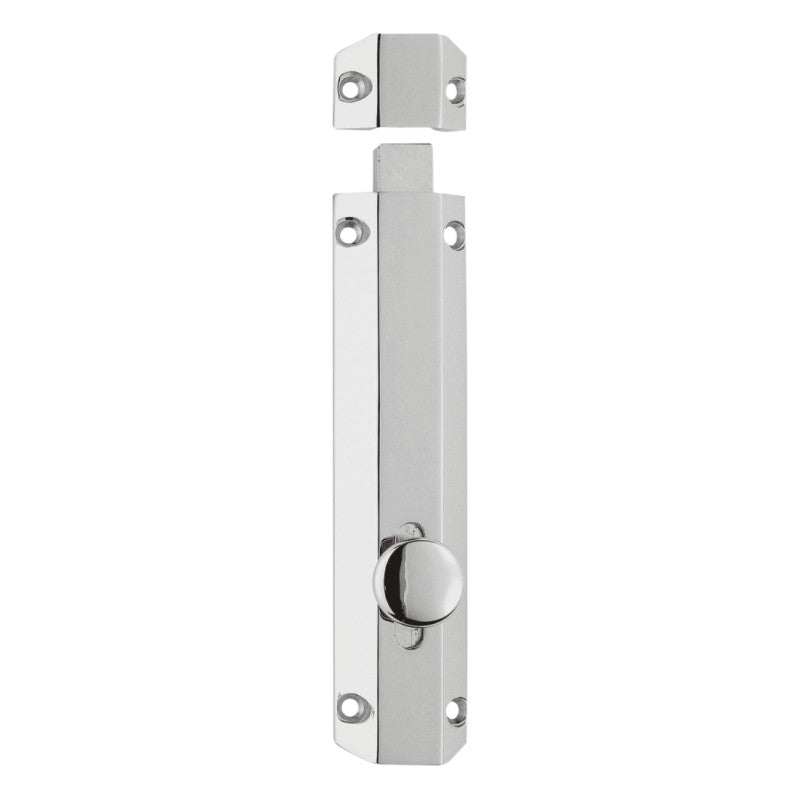 Surface Bolt -32x100mm