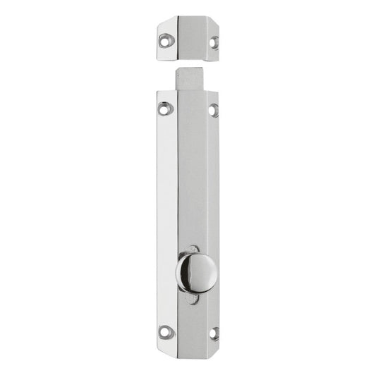 Surface Bolt -32x100mm