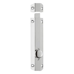 Surface Bolt -32x450mm
