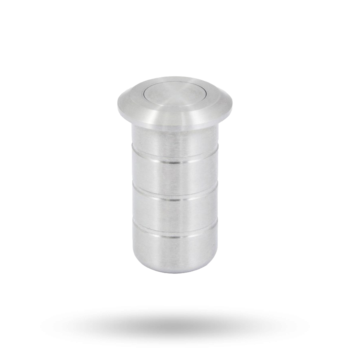 Dust Excluding Socket -26mm