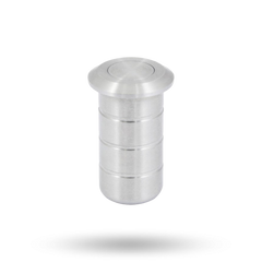 Dust Excluding Socket -26mm
