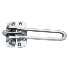 Door Guard 85mm