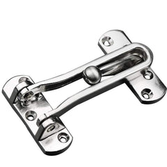 Door Guard 85mm