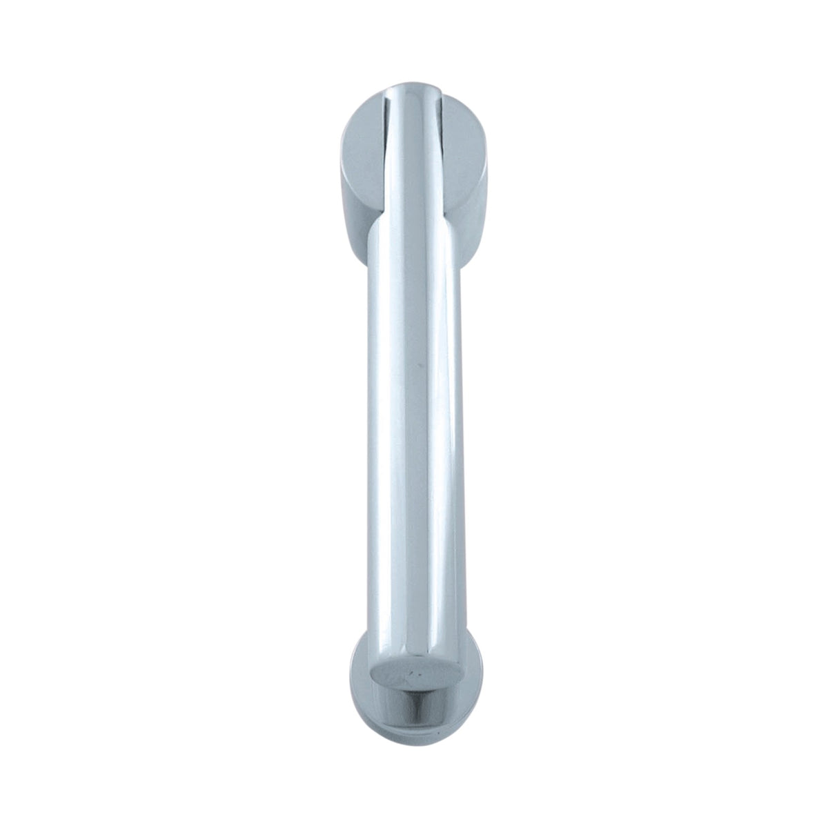 Modern Door Knocker