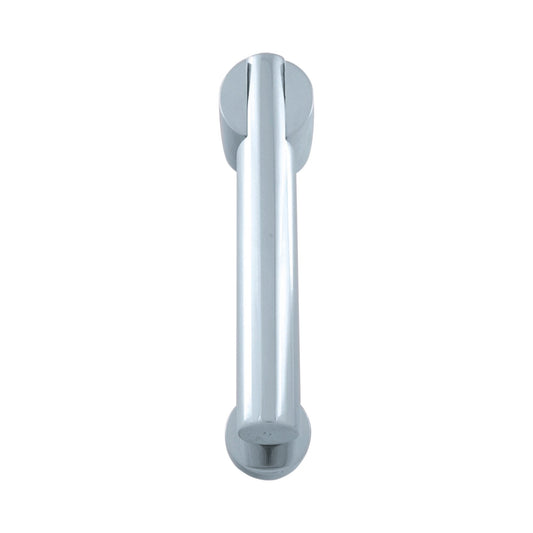 Modern Door Knocker