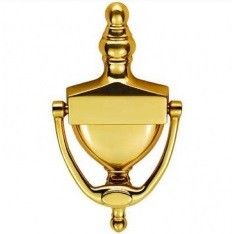 URN Door Knocker 200MM