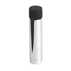 Architectural Cylinder Door Stop 90mm