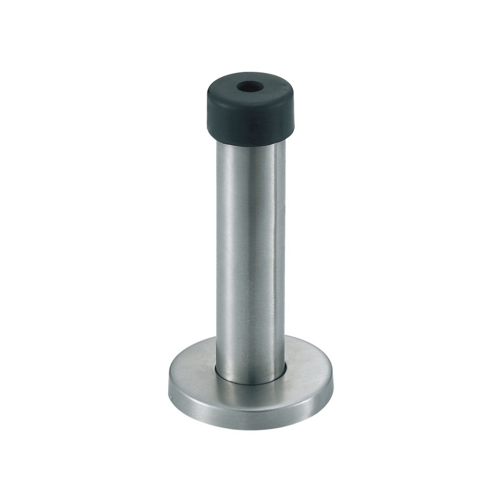 Skirting Door Stop