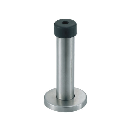 Skirting Door Stop