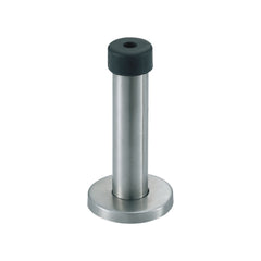 Skirting Door Stop