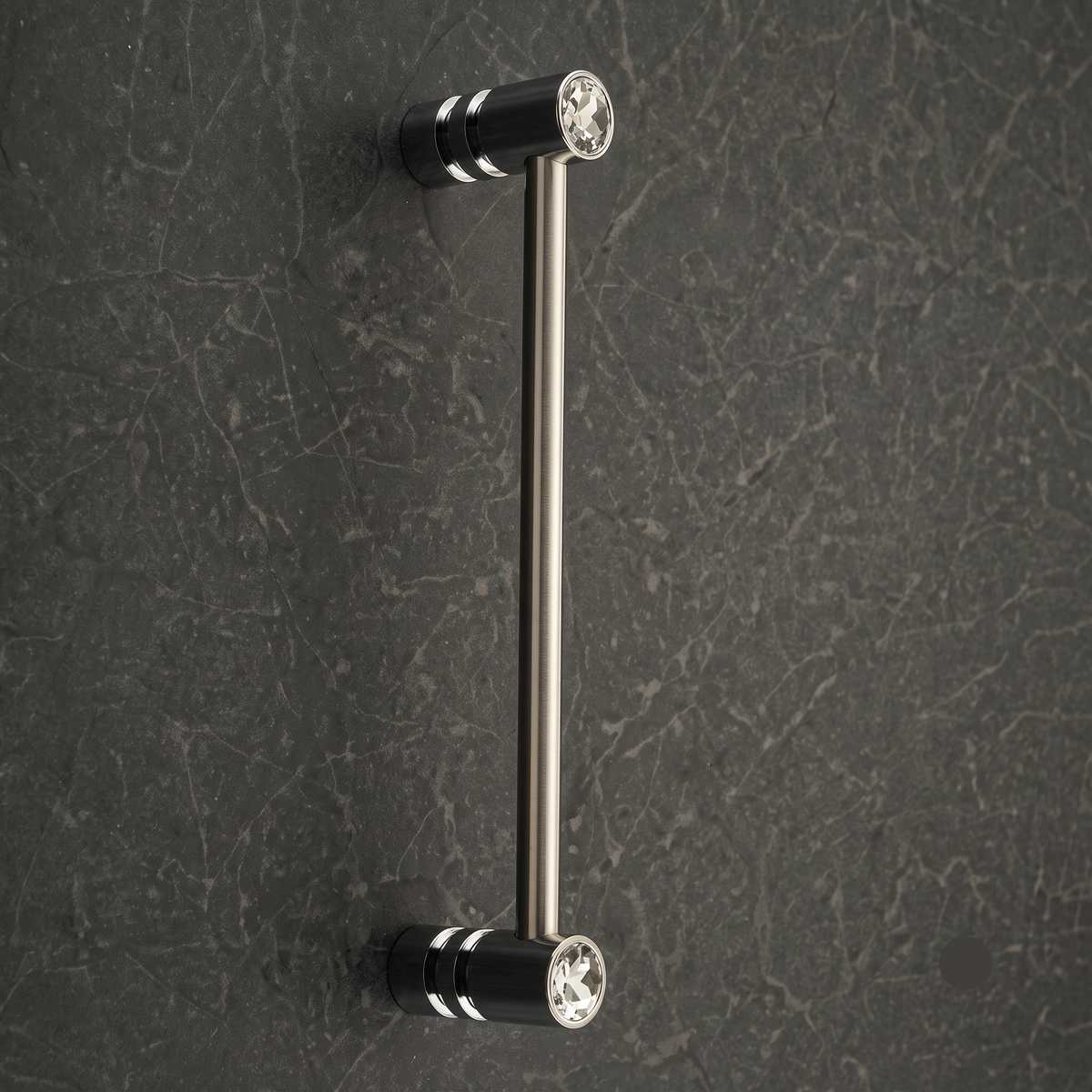 Duchess Luxury Interior Door Pull Handle (Multiple Sizes)