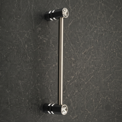 Duchess Luxury Interior Door Pull Handle (Multiple Sizes)