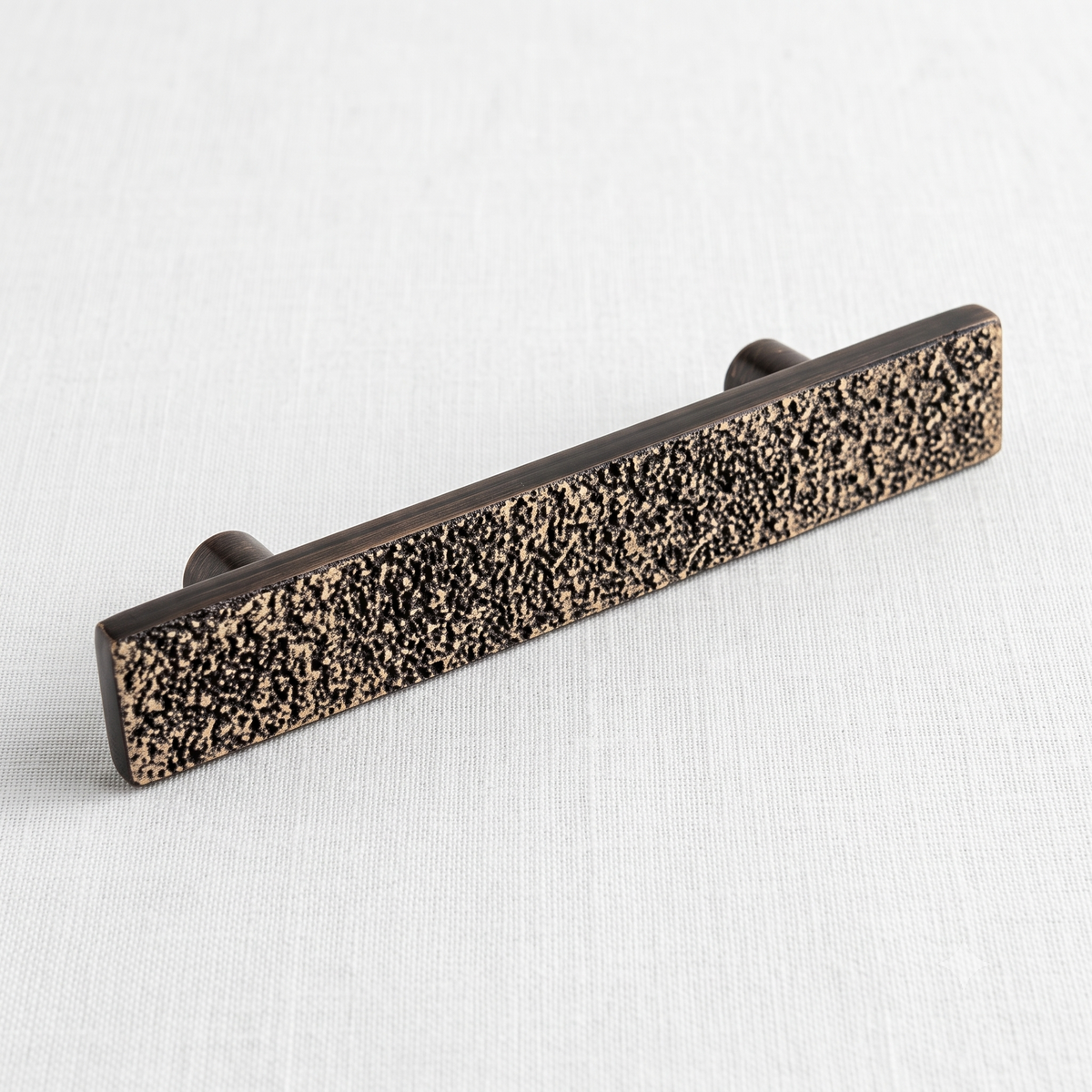 Deserta Luxury Interior Handle for Cabinet & Wardrobe Doors (Multiple Sizes)