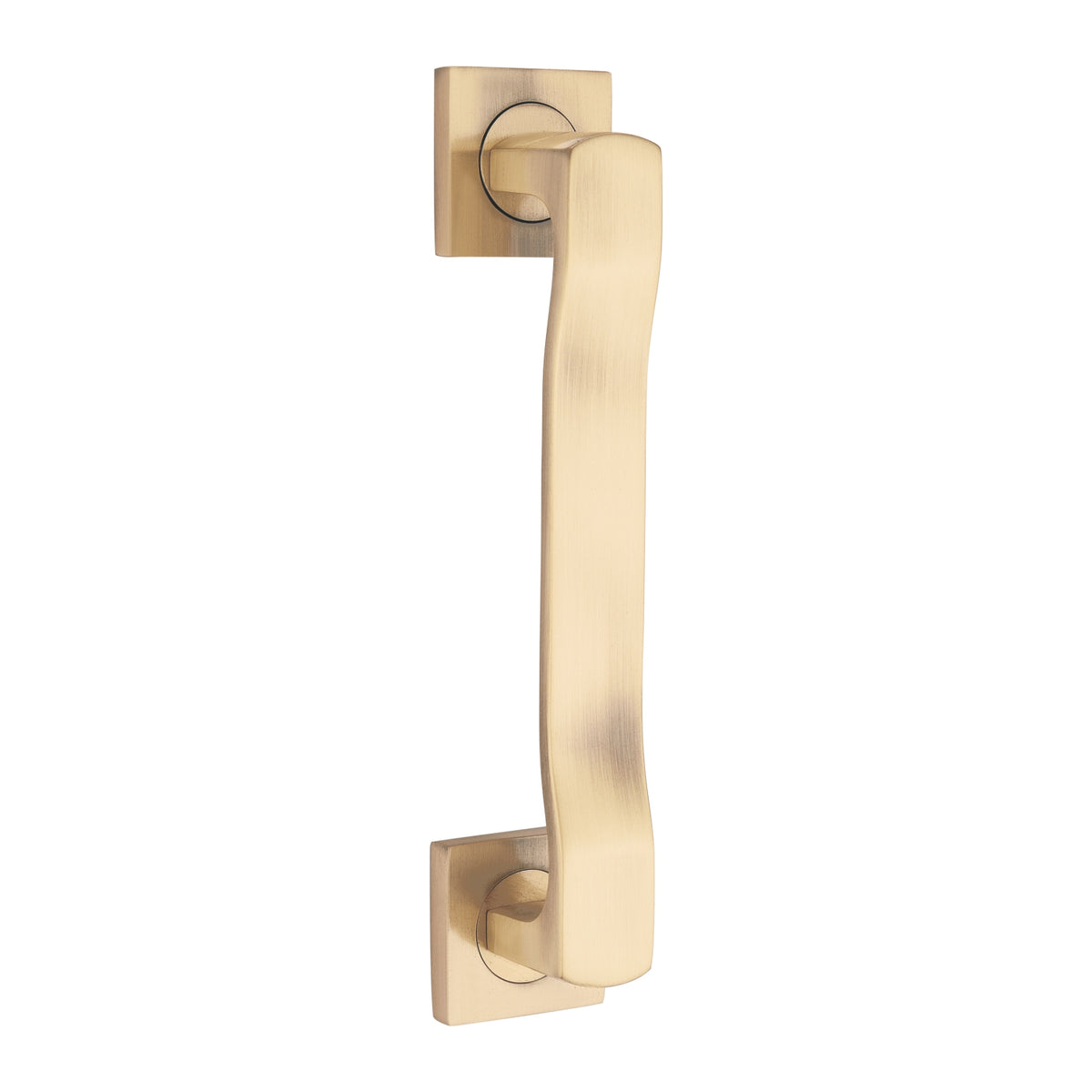 Diadem Luxury Interior Door Pull Handle (Multiple Sizes)