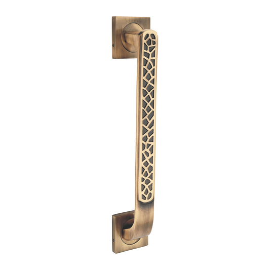 Divine Luxury Interior Door Pull Handle (Multiple Sizes)