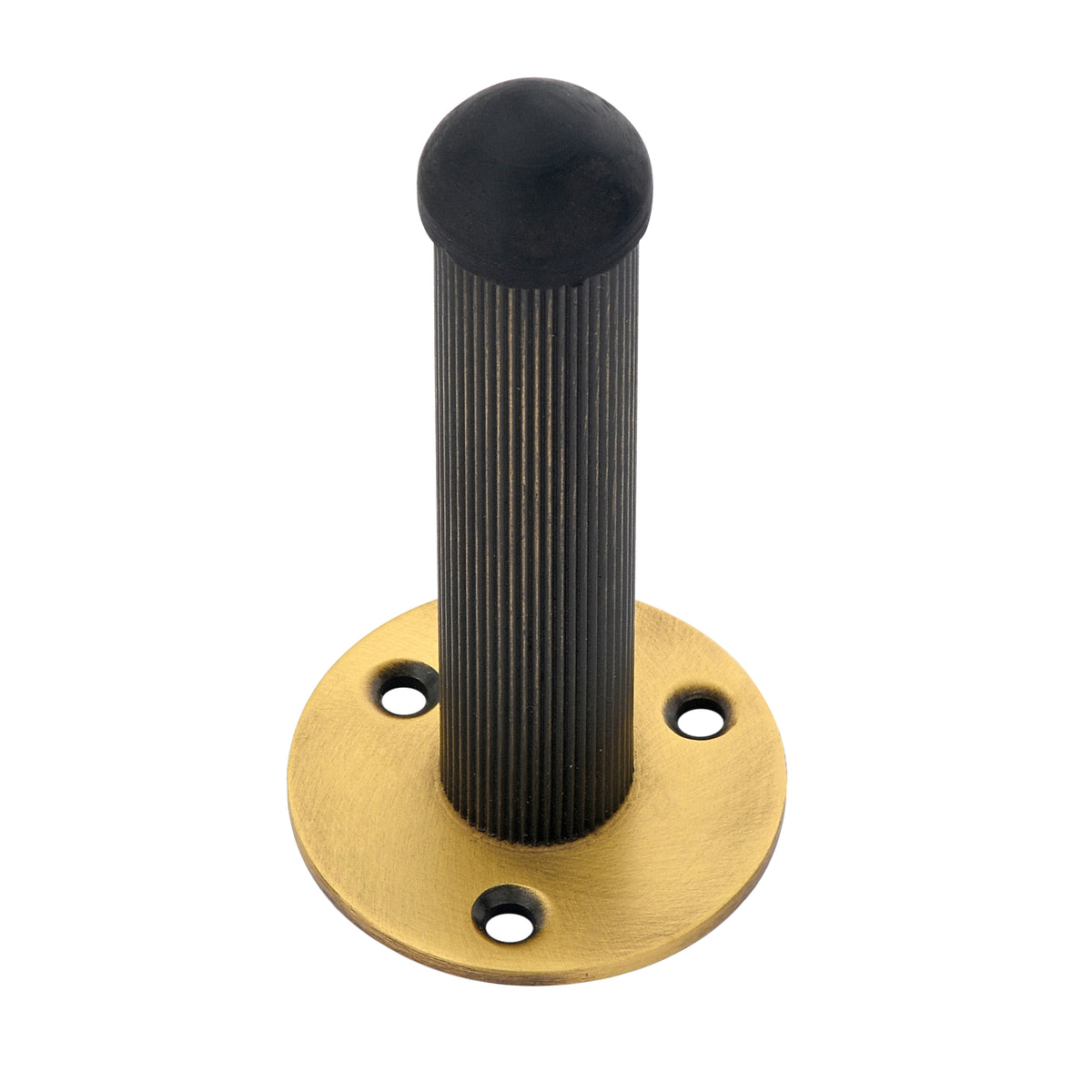Loxley Luxury Interior Door Stopper