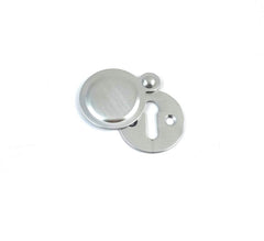 Covered Escutcheon -32mm