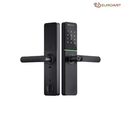 EA 110 Digital Lock