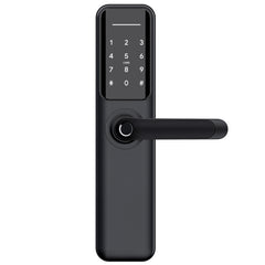 EA 120 Smart Lock