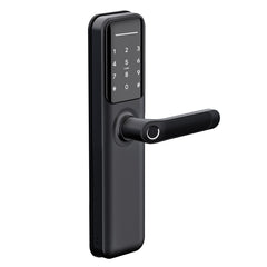 EA 120 Smart Lock