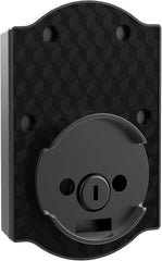EA 232 Digital Lock Deadbolt
