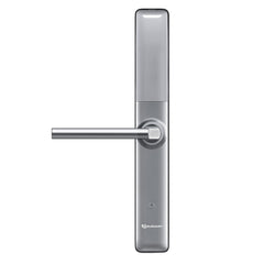 EA 260 Slim Line Smart Digital Lock for UPVC, Composite, Wooden & Aluminium Doors