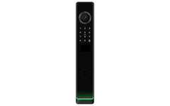EA 520 Advance Digital Lock With 3D Face Scan
