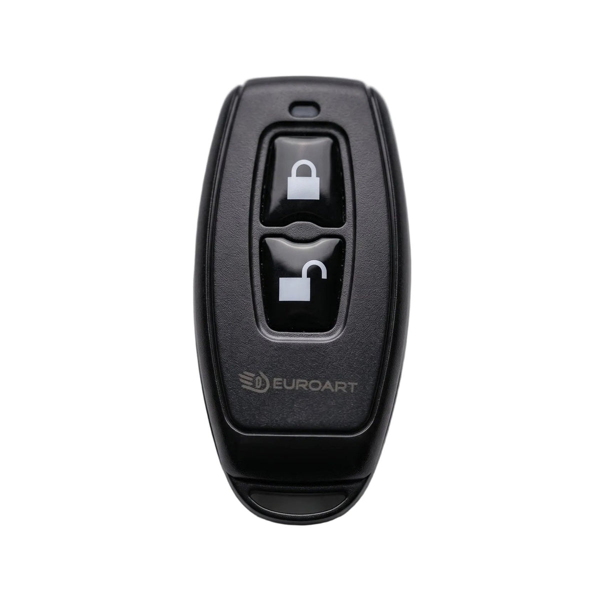Euro Art Smart Digital Lock Remote Control