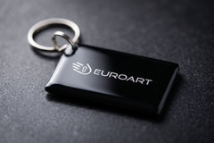 Euroart Digital Smart Lock Key Fobs – Pack of 3