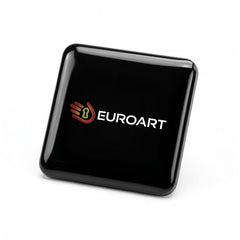 Euro Art Digital Smart Lock Phone Tag 2 – Pack of 3