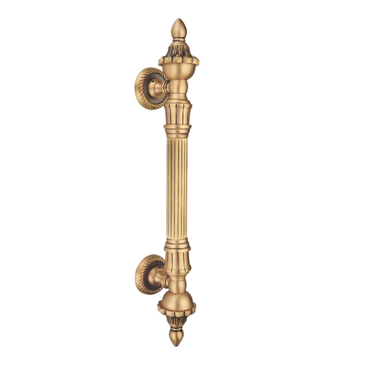 Elegance Luxury Interior Door Pull Handle (Multiple Sizes)