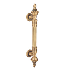 Elegance Luxury Interior Door Pull Handle (Multiple Sizes)