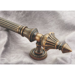 Elegance Luxury Interior Door Pull Handle (Multiple Sizes)