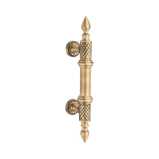 Empress Luxury Interior long Door Pull Handle (Multiple Sizes)