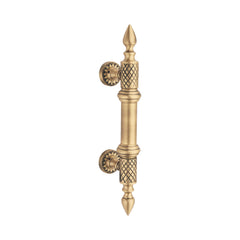 Empress Luxury Interior long Door Pull Handle (Multiple Sizes)