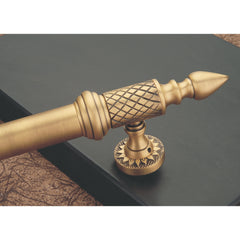 Empress Luxury Interior long Door Pull Handle (Multiple Sizes)