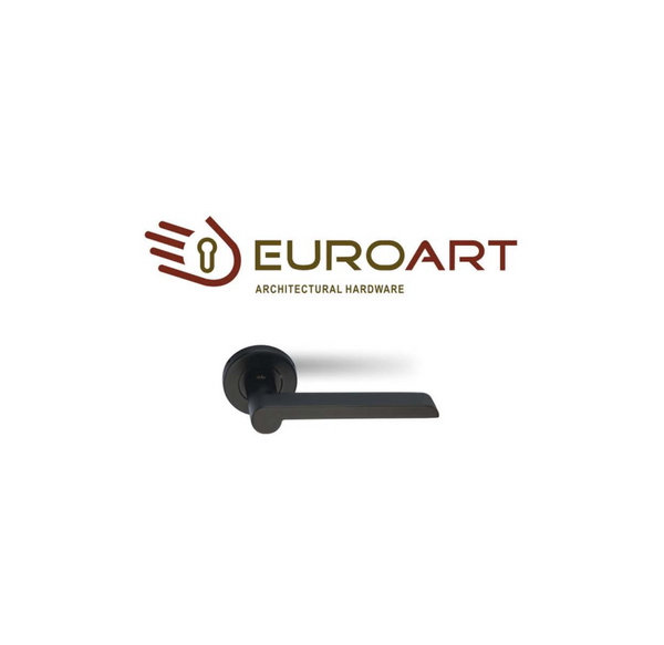 Commercial & Building Projects