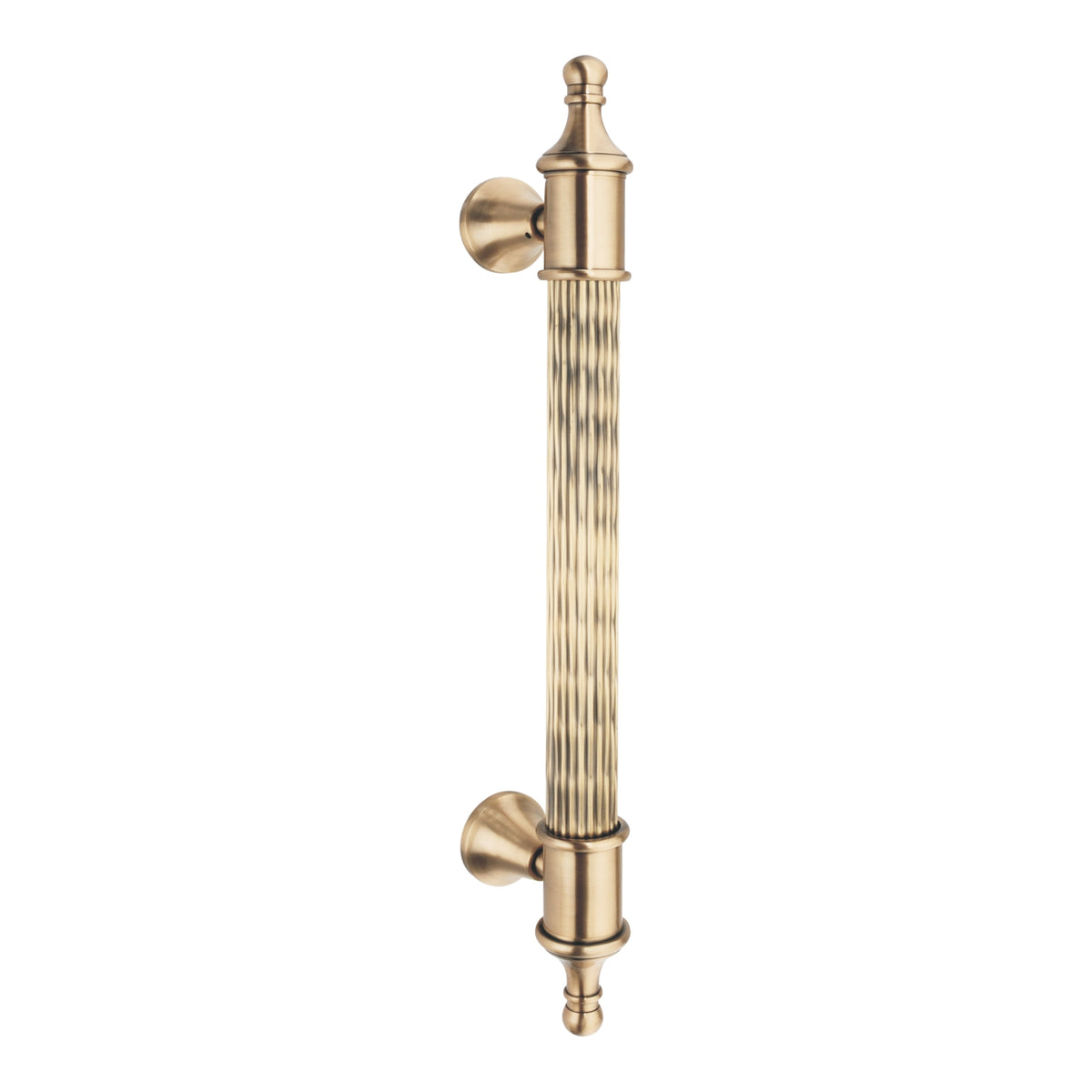 Fabrique Luxury Interior Door Pull Handle (Multiple Sizes)