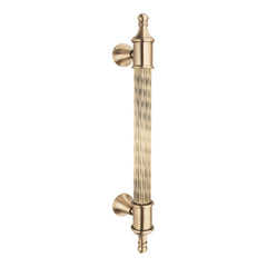 Fabrique Luxury Interior Door Pull Handle (Multiple Sizes)