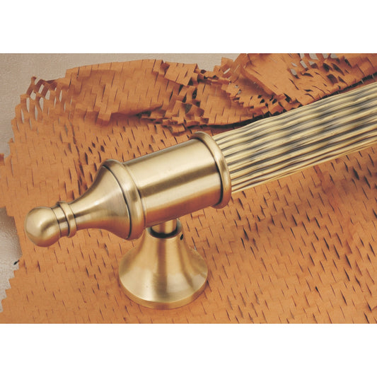 Fabrique Luxury Interior Door Pull Handle (Multiple Sizes)