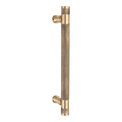 Fabriquet Luxury Interior Cabinet Handle - Multiple Sizes