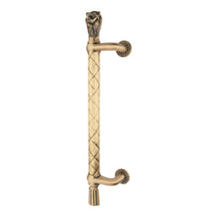Falcon Luxury Interior long Door Pull Handle (Multiple Sizes)